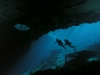 Blue Grotto