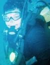 Dive photo