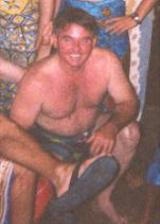 vanuatu 2001