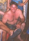 vanuatu 2001