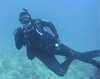 Blue Hawai`i