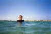 Nice dive....love it