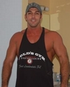 Gym Day