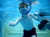 Future Diver