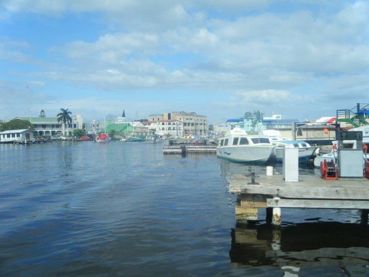 belize city 11-23-2010