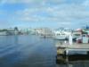 belize city 11-23-2010