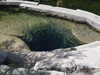 Jacobs Well