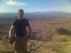 Hiking AZ Dec 06