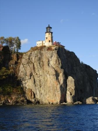 Split Rock Lighthouse 07