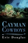 Cayman Cowboys cover art