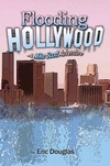 Flooding Hollywood cover art