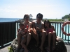 cebu with my family