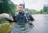 Me Fishing