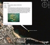 Google Earth Screen