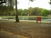 DeLeon Springs