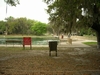 DeLeon Springs