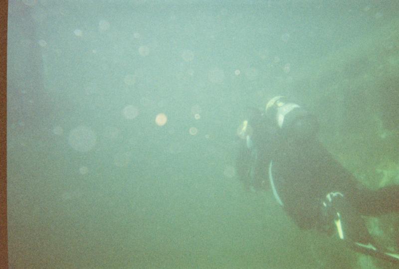 quarry