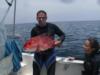 me with red snapper destin 13 Jun 09