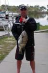 7lbs Sheepshead - OffDutyDiveCharters