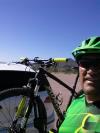 Mtn Biking in Arizona