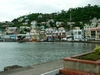 St George, Grenada 2007