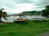 St George, Grenada 2007