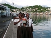 St George, Grenada 2007