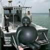 Why you shouldn`t fart in your wetsuit!