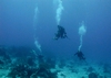 Cozumel 2003