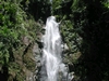 Dominica- Trafalgar falls