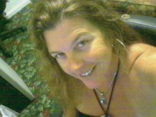 just me
