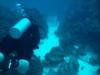 The ScubaJedi searches for the Hilma Hooker