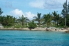 Bimini - Cemetery