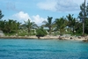 Bimini - Cemetery