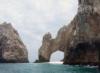 Cabo The Arch