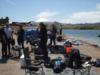 Campsite Point, Lake Mohave, AZ