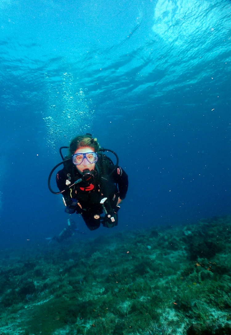 Cozumel