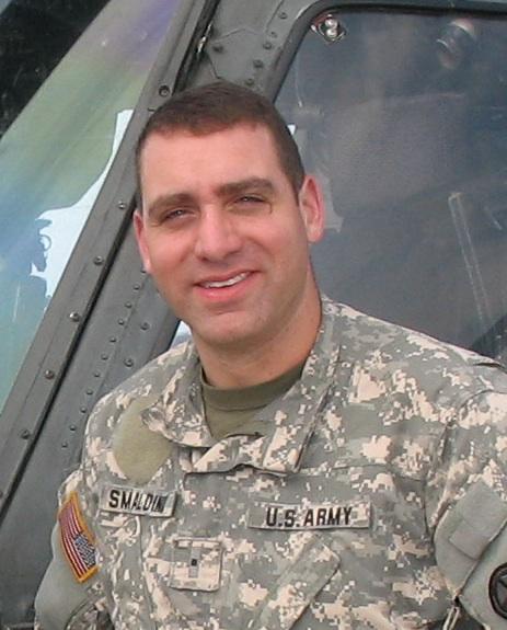 Army Photo