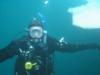 Arctic diving-1