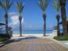 Westin  - SMB - Grand Cayman Sep 08