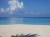 Westin  Beach (Excellent) - SMB - Grand Cayman Sep 08