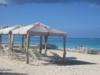 Westin  Beach (Aaahhh Very Nice) - SMB - Grand Cayman Sep 08