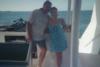 Capt JF & Danielle - Turks & Caicos Explorer  II - Oct 08