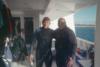 Turks & Caicos Exporer II - Oct 08 - Pastor Carlos & Daryle