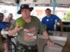 Oren & Mark (Barkeep) - Little Cayman - Jan 09
