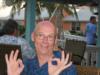 "Good Looking Paul" Little Cayman - Jan 09