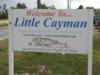 Little Cayman - Jan 09