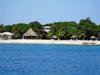 Utopia Dive Village - Utila - Mar 2011