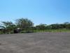 Accurate Pictorial of Utila Airport - Mar 2011