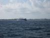 Nesher’s Home Away from Home - Cayman Aggressor - 18 - 25 May 2013